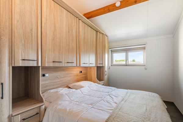 Centraal gelegen vakantiehuis in Koksijde voor 4 personen - thumbnail 5
