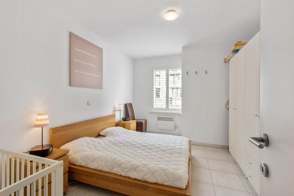 Centraal gelegen appartement in Koksijde voor 4 personen - thumbnail 4