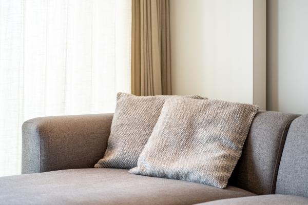 Luxe nieuwbouwappartement met frontaal zeezicht in hartje Koksijde - thumbnail 6