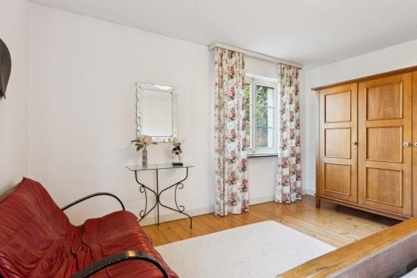 Ruim vakantiehuis voor 8 personen in het groene hart van het Sauerland - thumbnail 4