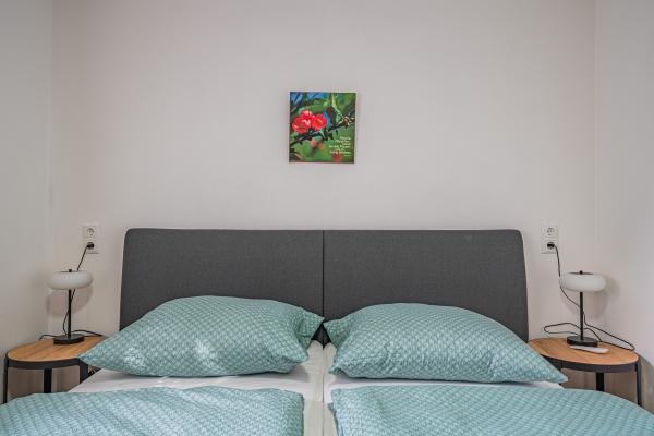 Vrijstaand huis in Oberndorf, 5 pers., tuin & nabij skigebied - thumbnail 5