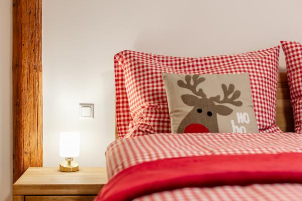 3 knusse appartementen in Brixen im Thale, direct aan de piste - thumbnail 6