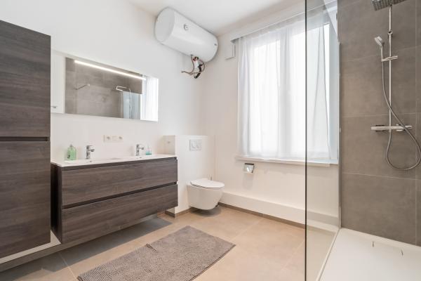 4-persoons appartement in centrum Blankenberge op 400m van zee - thumbnail 5