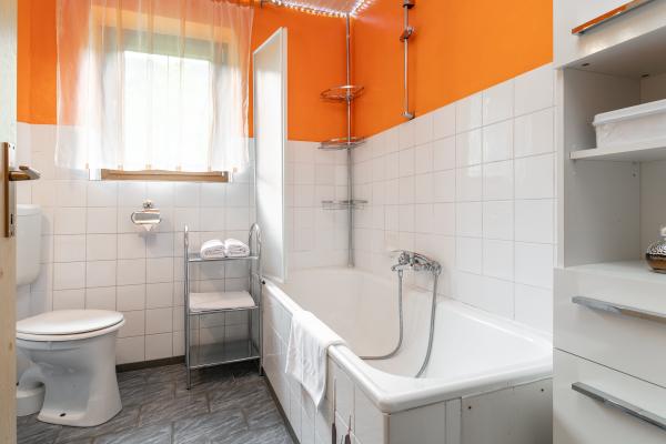 Knus appartement in Westendorf, 90 meter van de piste - thumbnail 5