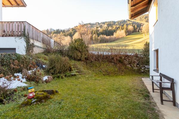 2 Gezellige appartementen in hartje Westendorf, 90m van de skilift - thumbnail 5