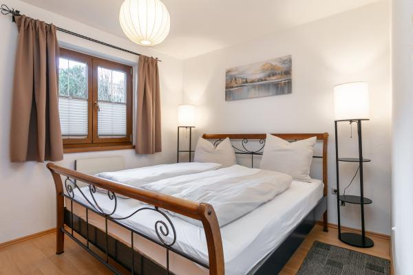 2 Gezellige appartementen in hartje Westendorf, 90m van de skilift - thumbnail 4