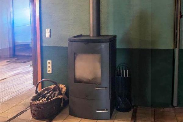 Groot familiehuis voor 22 personen met enorme speeltuin in de Eifel - thumbnail 6