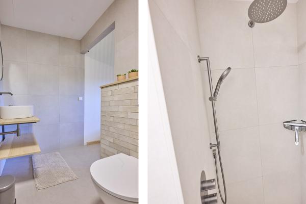 Guesthouse het Koetshuis: Luxe landelijke bungalow met jacuzzi & sauna - thumbnail 5