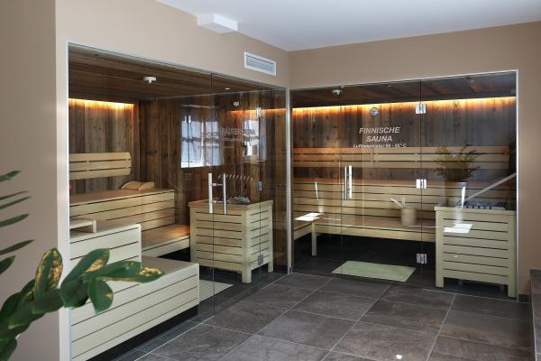 Penthouse Tauern Suites Mitterwirt: luxe ski-in/ski-out voor 10 personen in Piesendorf - thumbnail 6