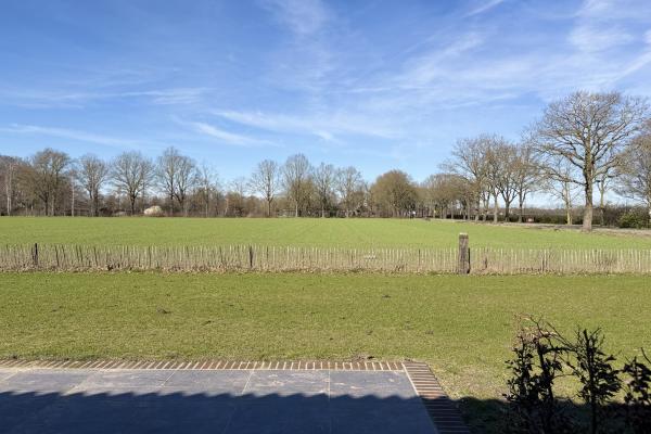Landelijke bungalow met weids uitzicht in hartje Brabant - thumbnail 5