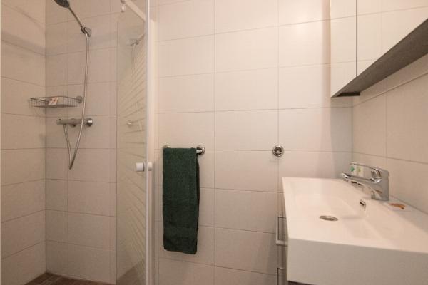 Het Lindennest: sfeervolle bungalow in het groene hart van Brabant - thumbnail 6