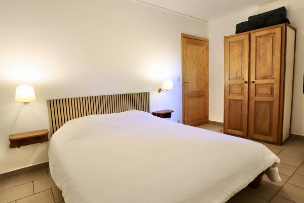 Vrijstaand groepshuis in Lierneux voor 30 personen met sauna - thumbnail 5