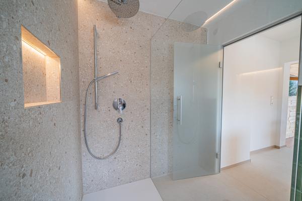 Knus appartement op de begane grond met uitzicht op de Wilder Kaiser - thumbnail 5