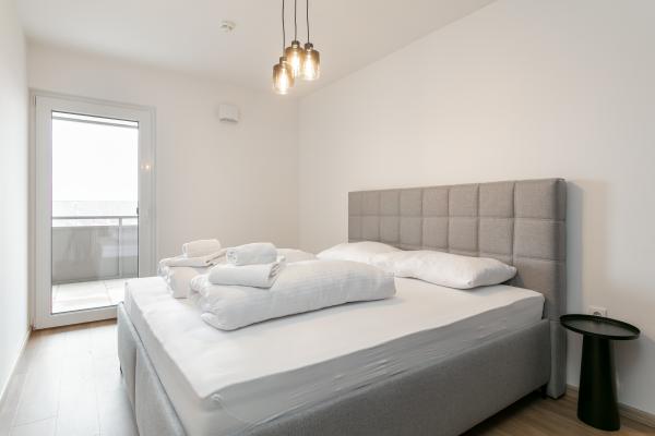 Stijlvol appartement in hartje Jenbach, vlakbij skilift en station - thumbnail 5