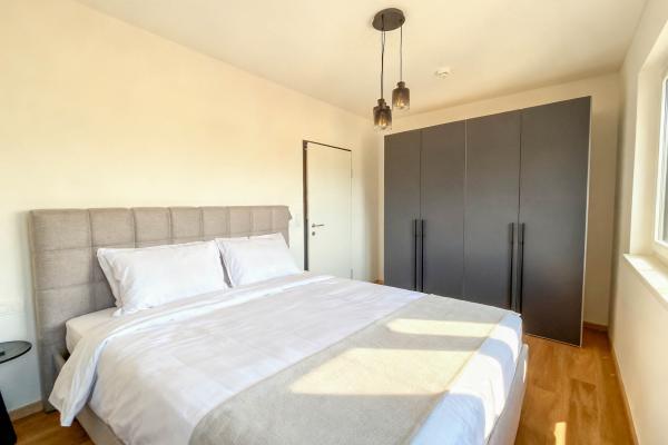 Stijlvol appartement in Jenbach – ideaal voor 3 personen, dichtbij skilift - thumbnail 3
