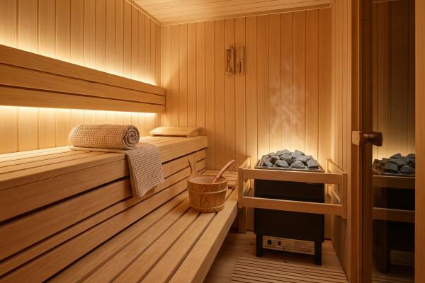 Luxe vrijstaande lodge met sauna nabij Schladming-Dachstein, 12 personen - thumbnail 4
