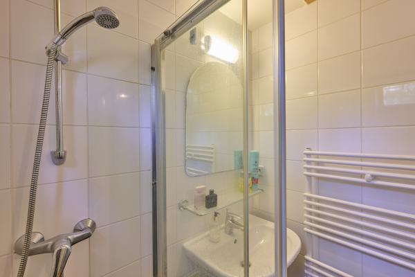 Knus vakantiehuis voor 6 personen in de bossen van Rekem - thumbnail 6