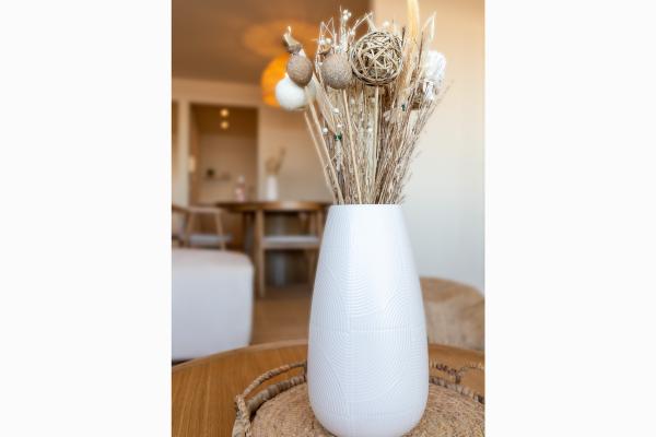 6-persoons appartement op de Zeedijk in Blankenberge - thumbnail 4