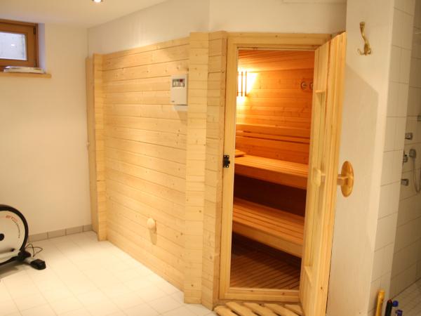 Villa photo 3