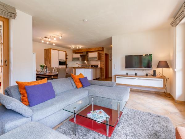 Villa photo 4