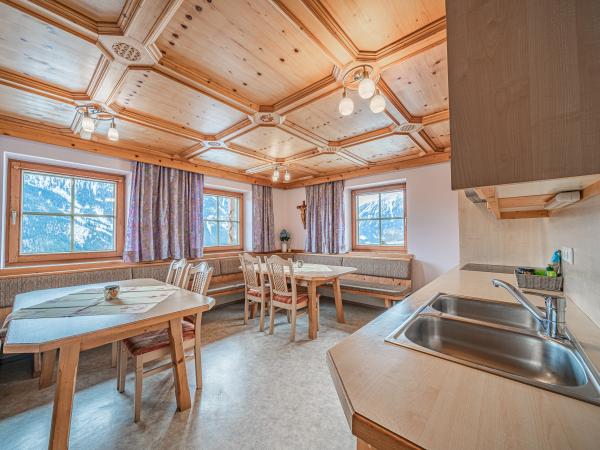 Villa photo 4