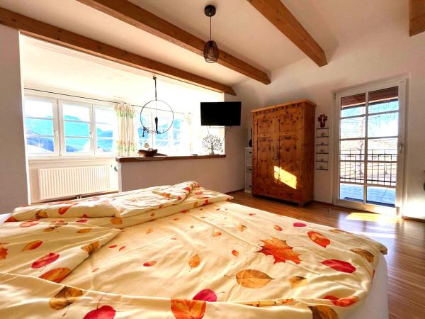 Villa photo 3