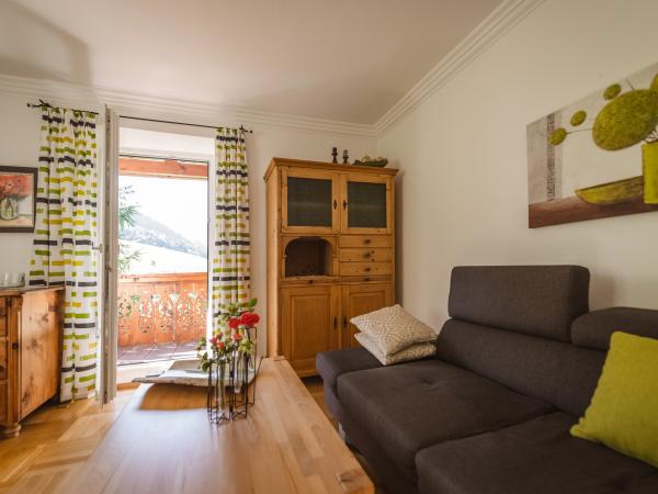 Villa photo 5