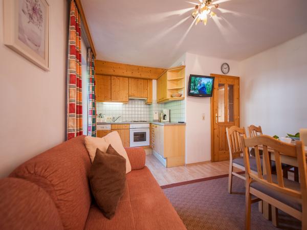 Villa photo 5
