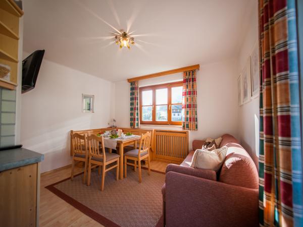 Villa photo 2