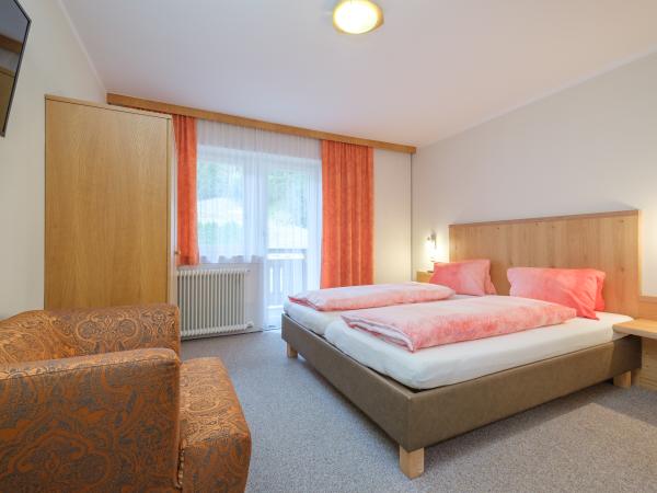 Villa photo 5