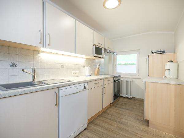 Villa photo 4