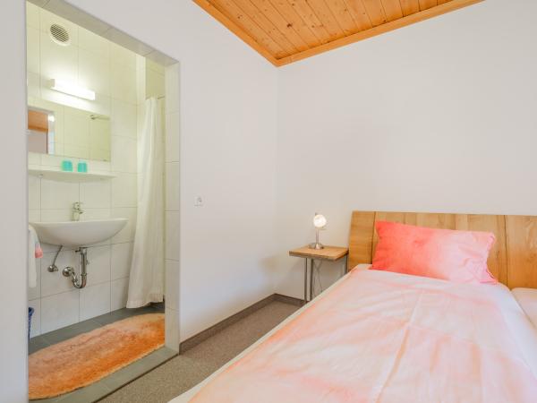 Villa photo 5