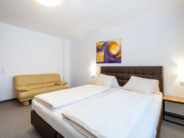 Villa photo 4