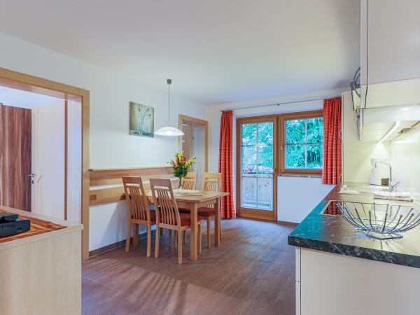 Villa photo 4