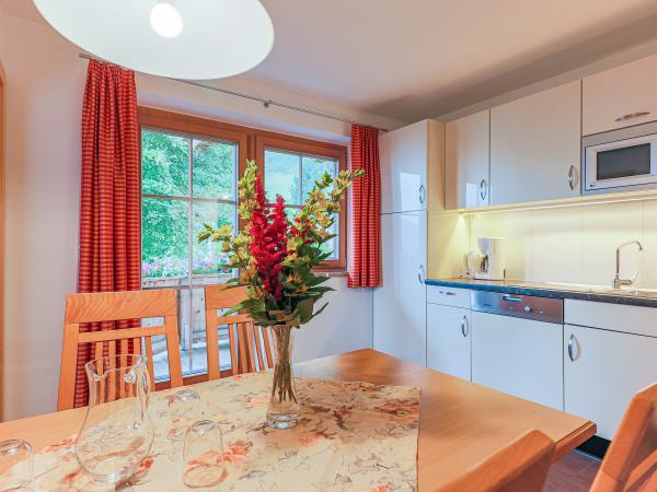 Villa photo 5