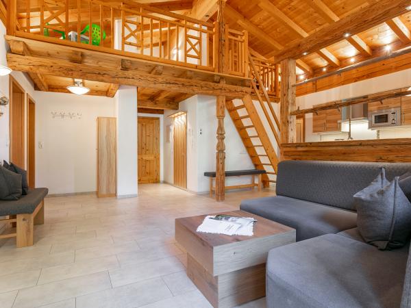 Villa photo 4