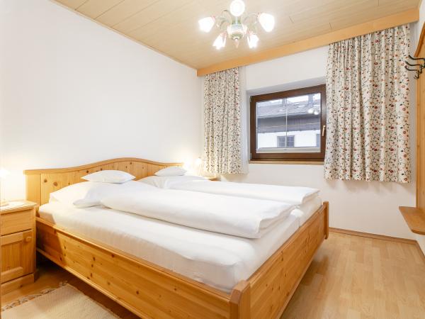 Villa photo 4