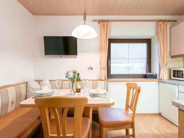 Villa photo 2