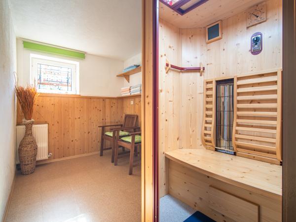 Villa photo 3