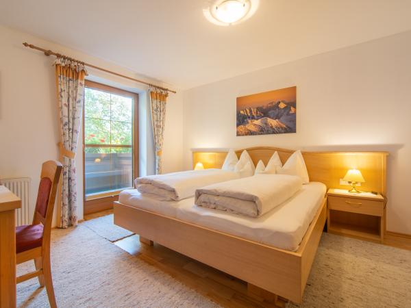 Villa photo 5