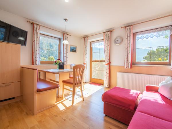Villa photo 4