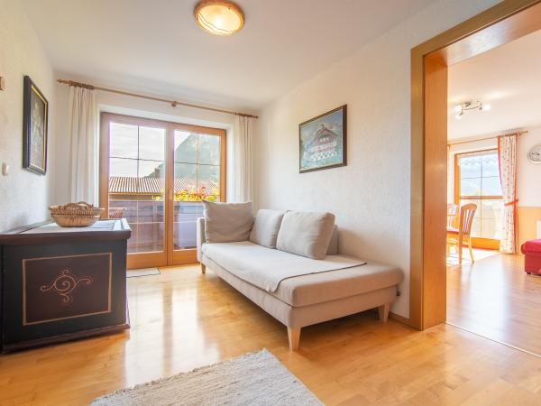 Villa photo 5