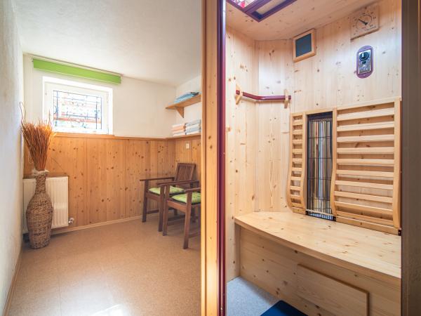 Villa photo 2