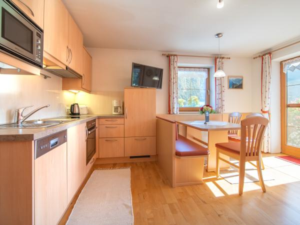 Villa photo 5