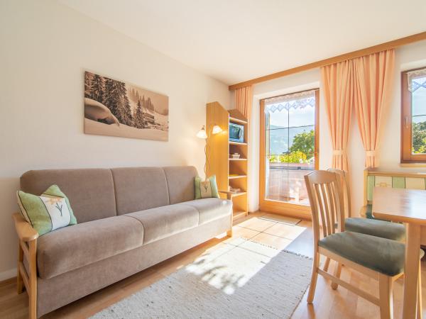 Villa photo 4