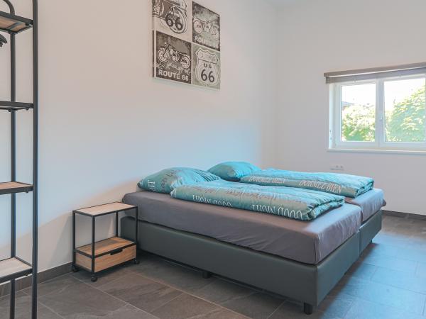 Villa photo 3