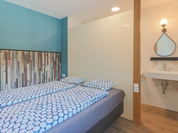Villa photo 5