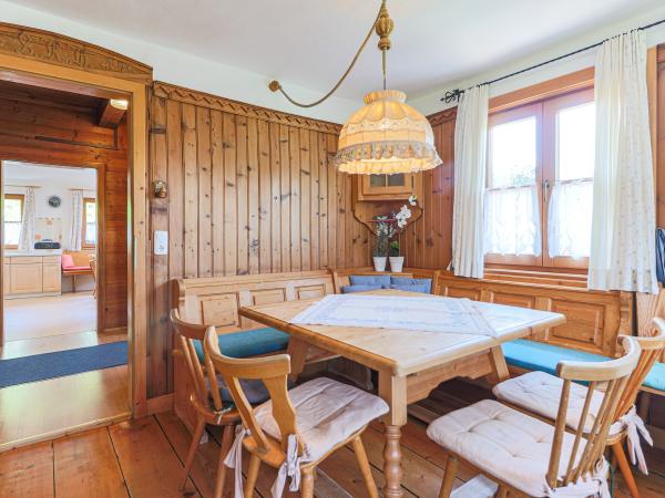 Villa photo 4