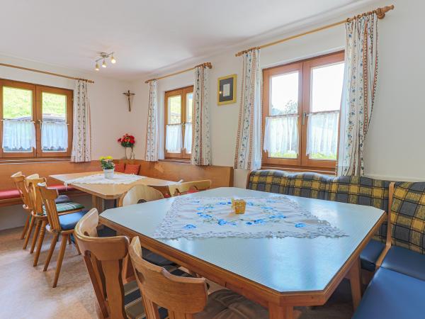 Villa photo 5