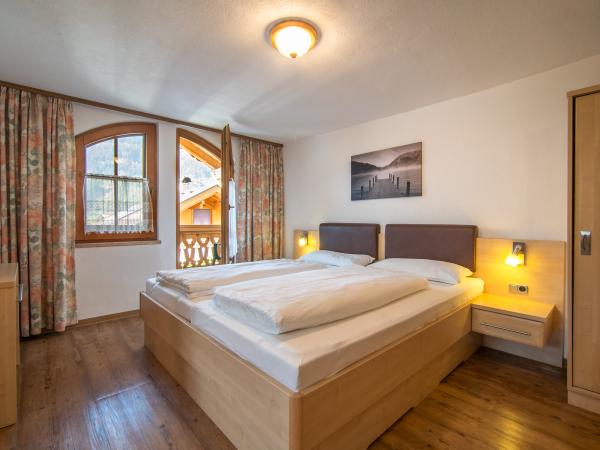 Villa photo 4